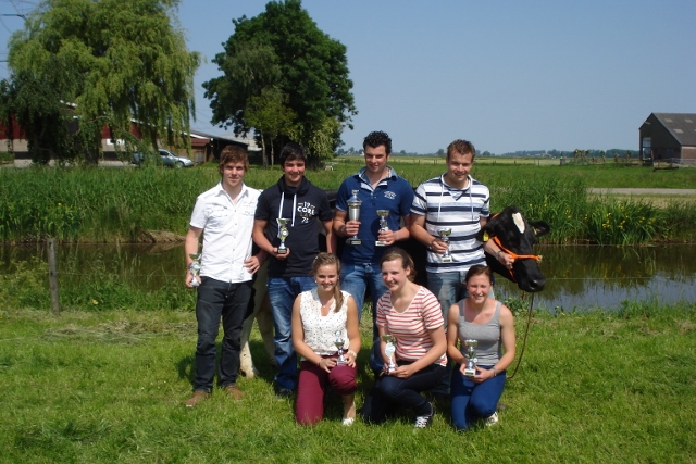Foto veebeoordelen 2013 site klein