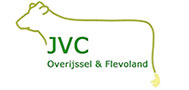 JVC Overijssel